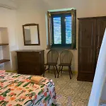 Salvatore 아파트 San Salvatore (Messina)